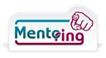 Mentoring